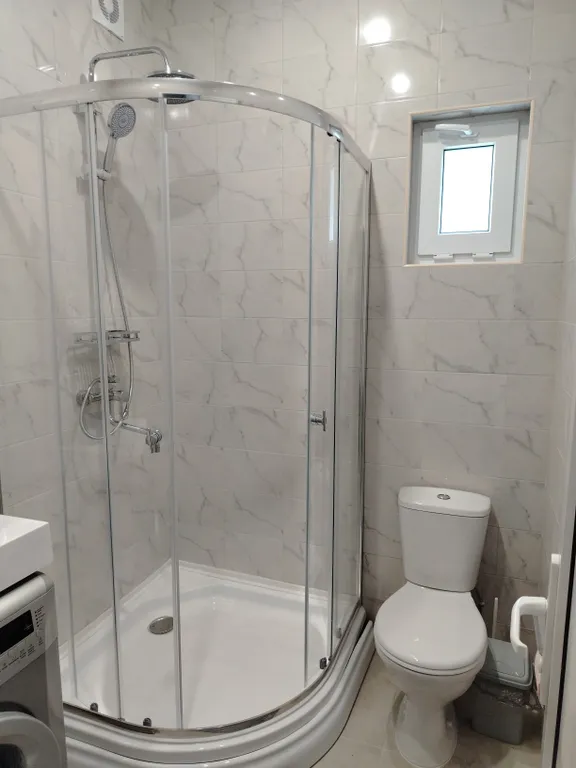 Коттедж Коттедж у Светланы — Адлер