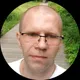 Вячеслав