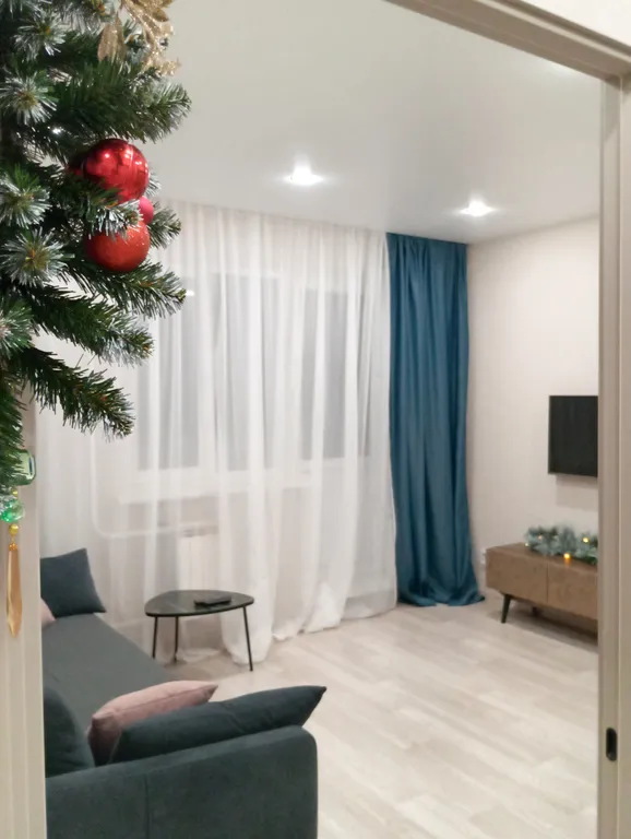 Квартира Тольятти Ленина 35а — аренда посуточно в Тольятти