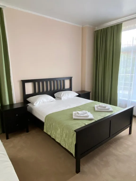 Комфорт 3-х местный