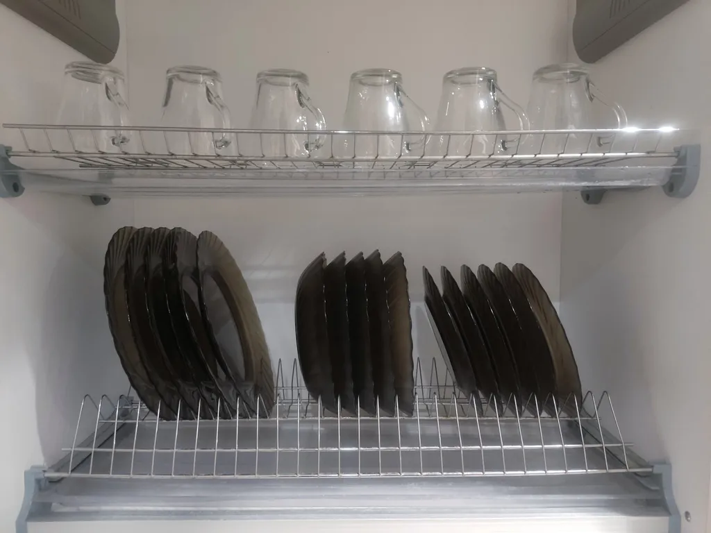 Современный ЖК Подкова с удобной транспортной развязкой. Вблизи Центра