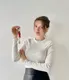 Екатерина | УК РайДом