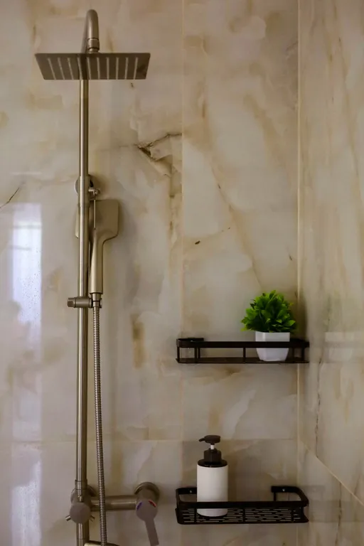 Коттедж Просторный комфортабельный коттедж — Медведовская