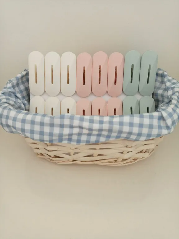 Шарм Старого Батуми