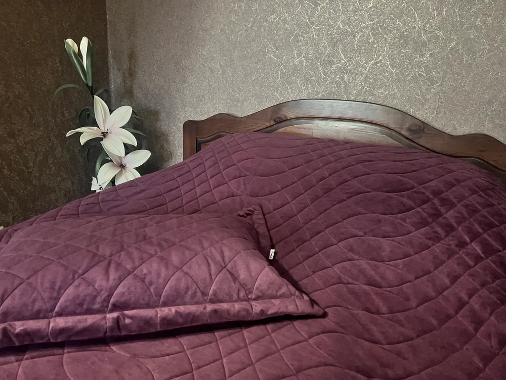 Квартира Современная квартира в центре дзержинского района — Ярославль