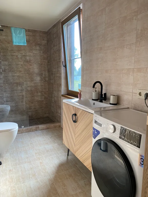 Champion House FreeDom