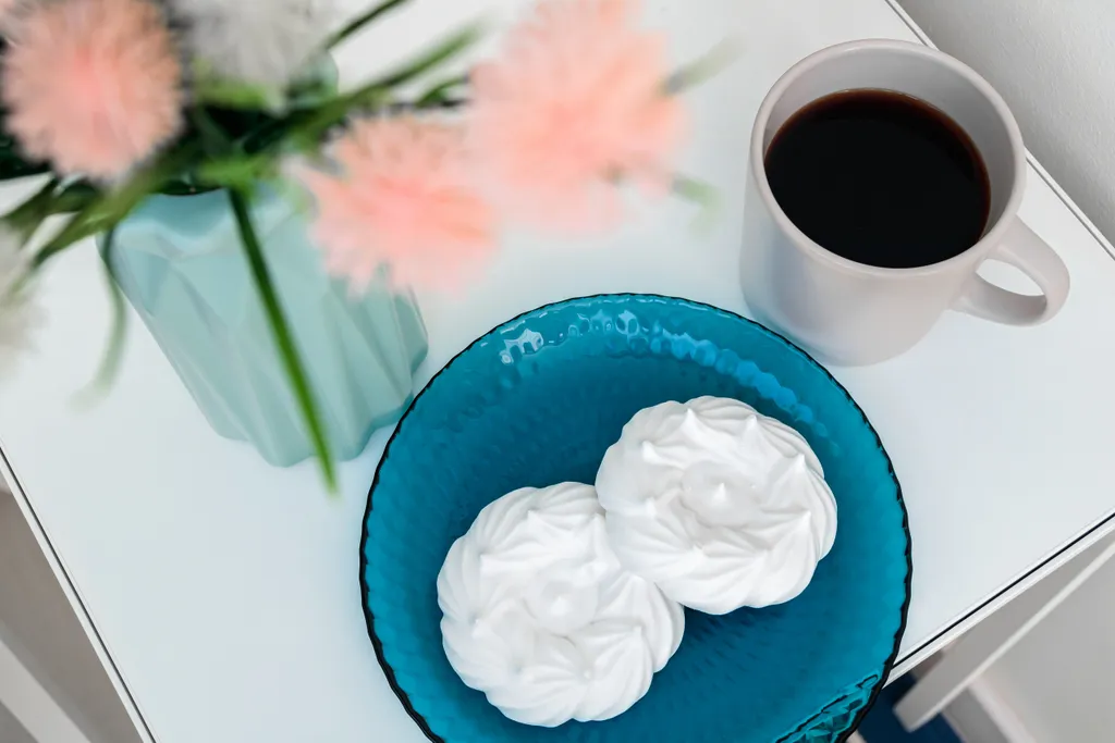 Квартира Новая квартира в центре у ТЦ Галерея — Краснодар