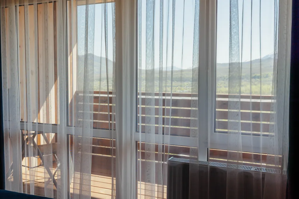 Aura гостевой дом в Балте, создан для душевного семейного отдыха