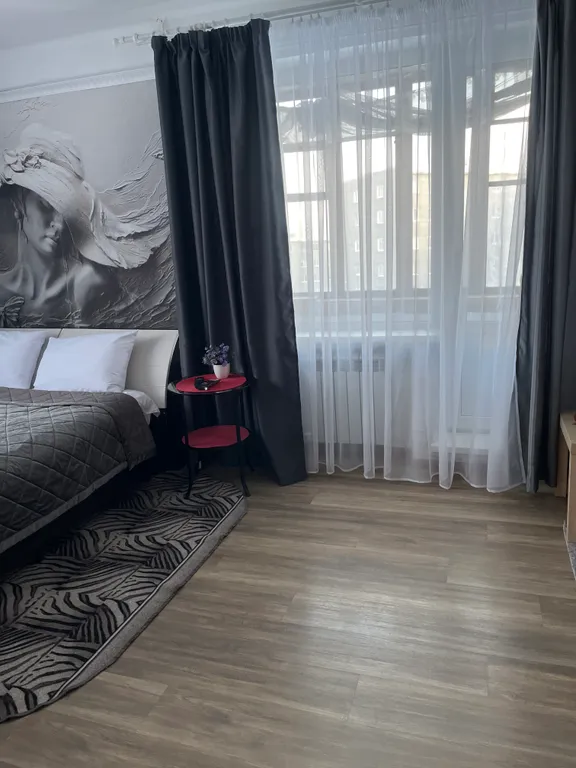 Живи у склона