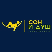 Апартаменты Сон и Душ 