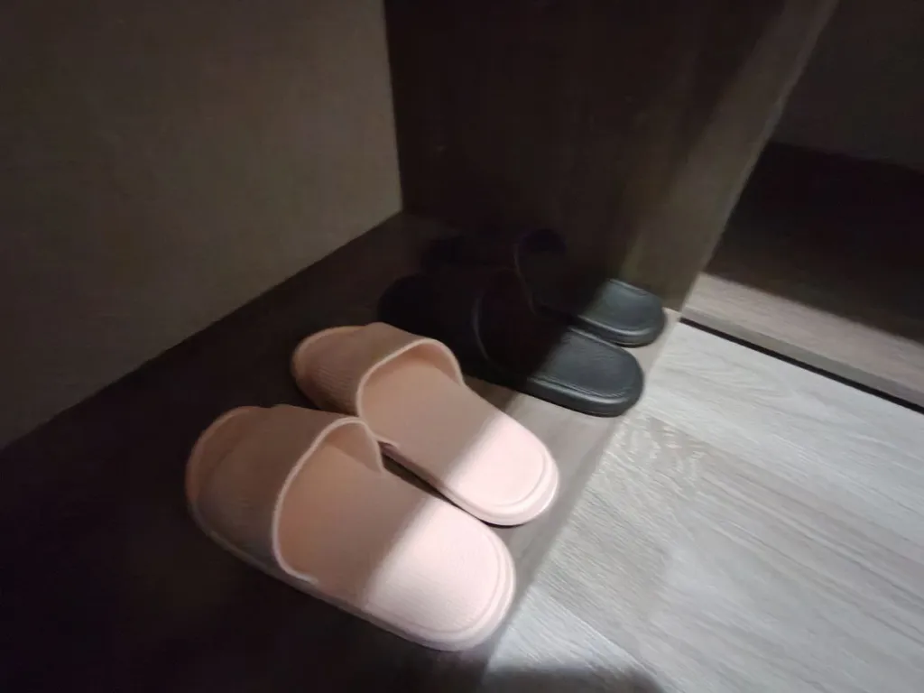 Новая квартира с автономным отоплением, 10-15 минут на машине до центра