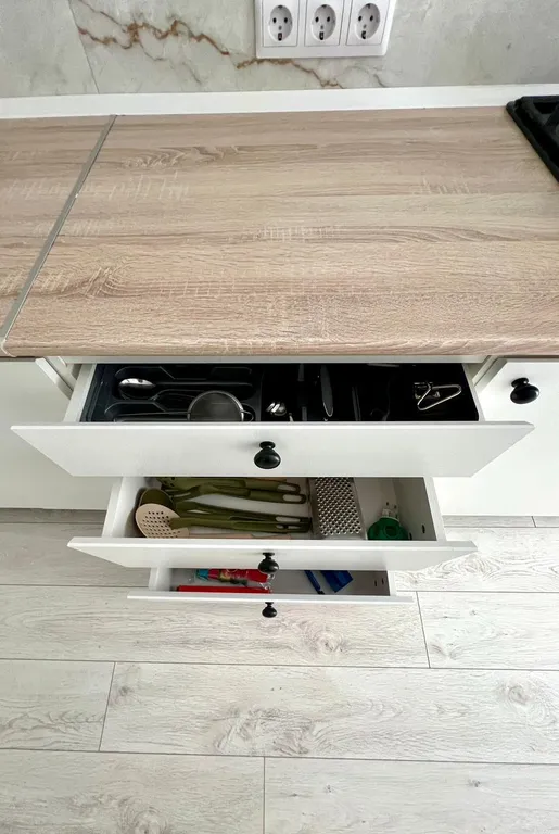 Квартира Уютные апартаменты на берегу Балтийского моря — Пионерский