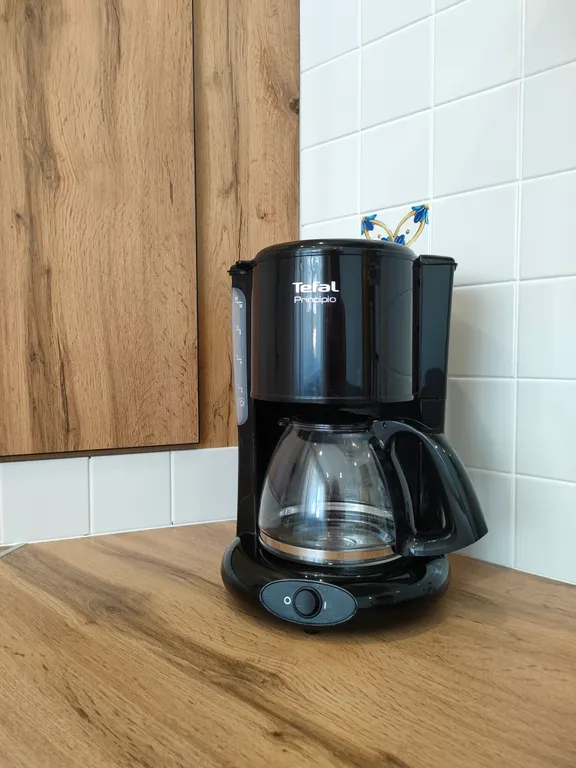 Квартира За сценой, исторический центр города, море