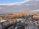 Кира