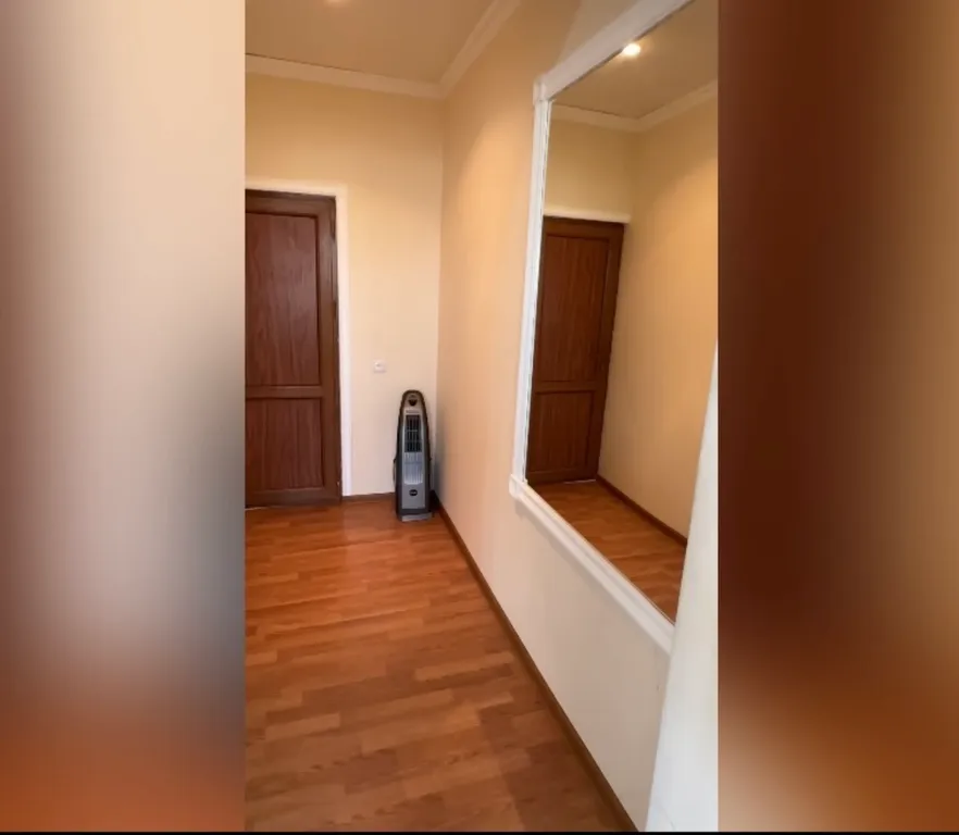 Уютная дача в 3 минутах от моря