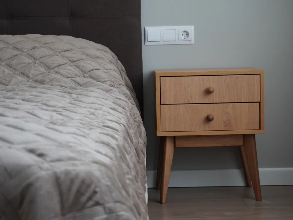 Квартира Комната — Гатчина