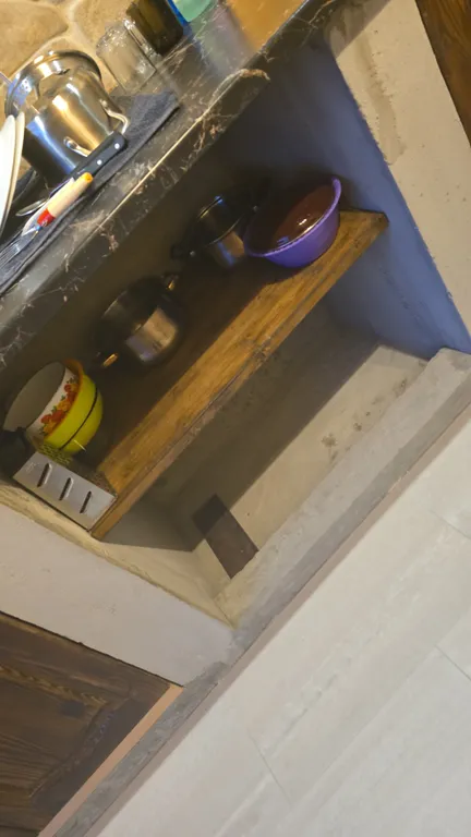 Квартира Комната — Лазаревское