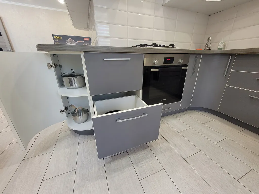 Уютная евродвушка в тихом районе