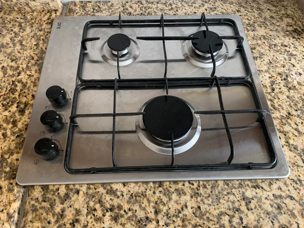 Уютная квартира на проспекте