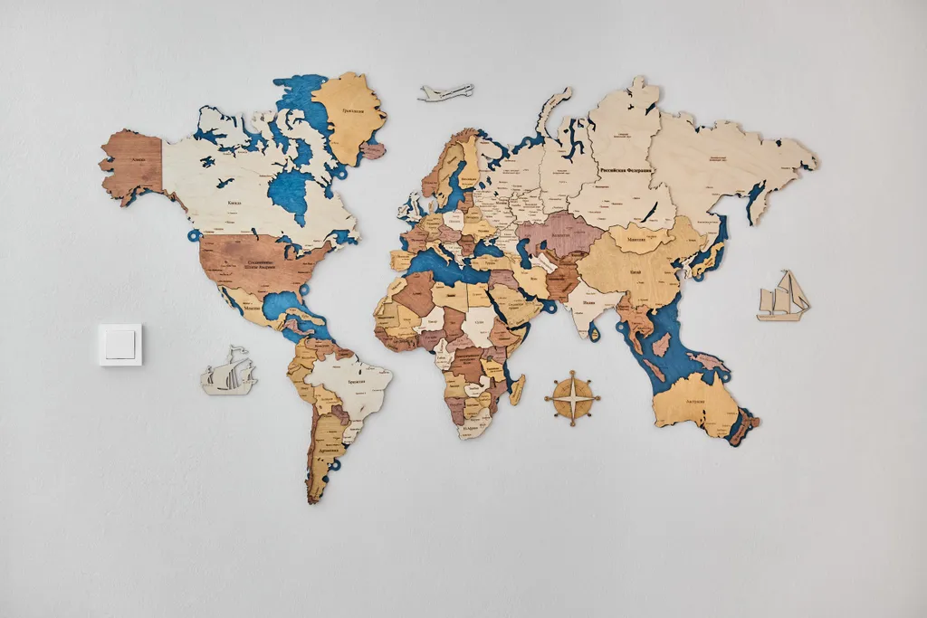 Квартира 1-е апартаменты на 4-х гостей в центре рядом с УГМК — Екатеринбург