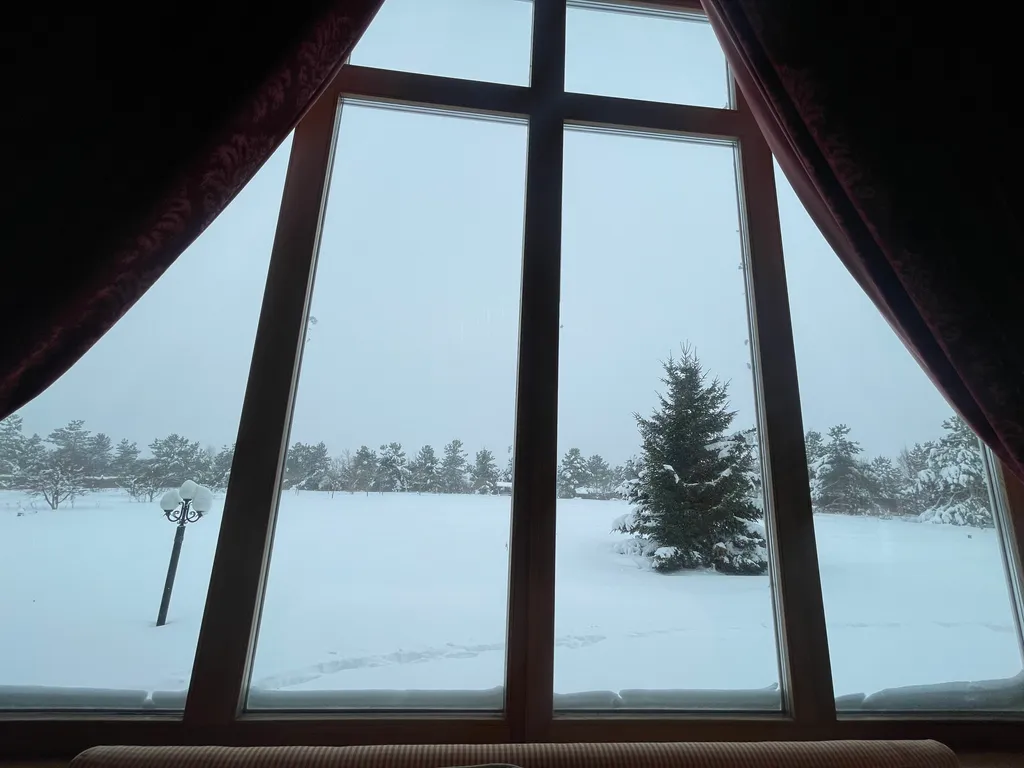 Красивая Усадьба для Семейного Отдыха