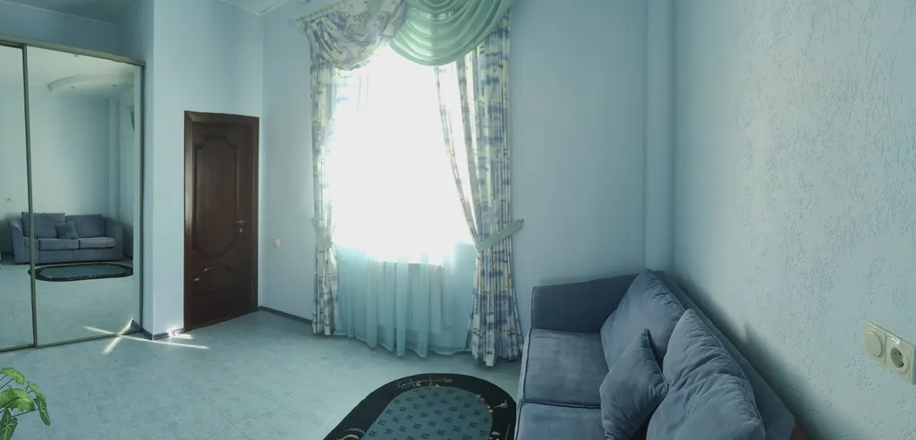 Квартира Комната — Севастополь