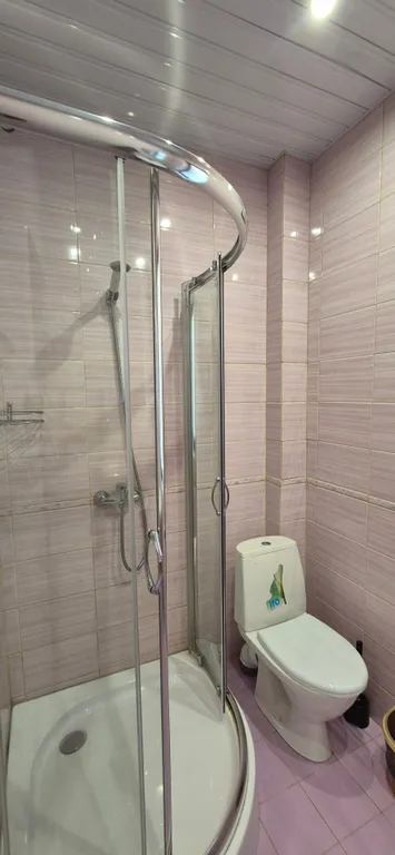 Куркиёки у леса