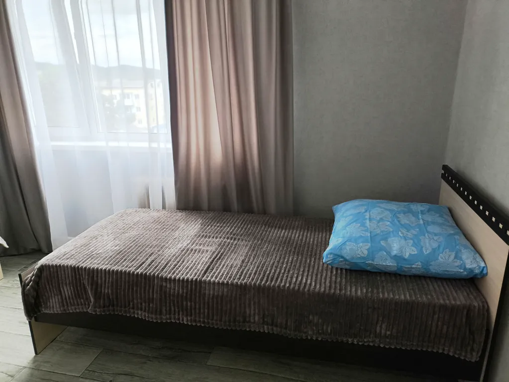 Отличная 2-х комнатная квартира