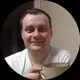 Роман