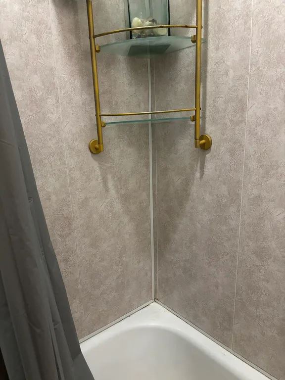 Квартира Уютная квартира для отдыха — Ярославль