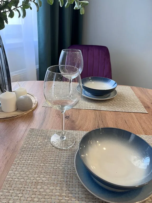 Квартира Квартира Уютная студия в центре города — Екатеринбург