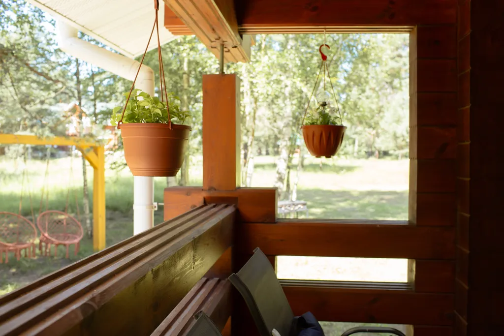 Дом в Ярославле