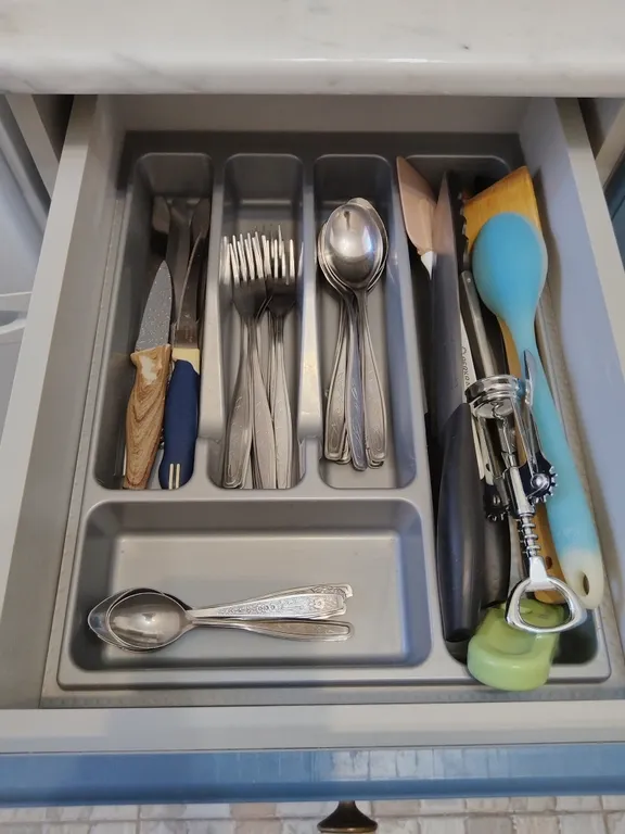 Квартира Квартира в центре Олимпийской набережной — Сириус