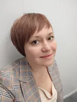 С приезДом 