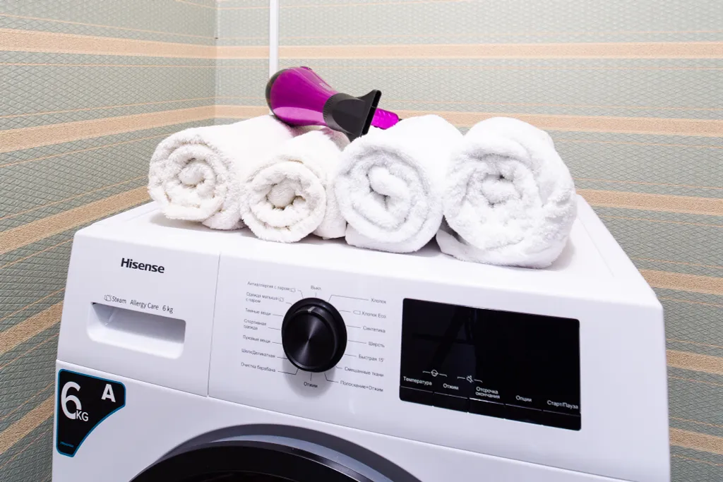 Квартира рядом с парком Галицким