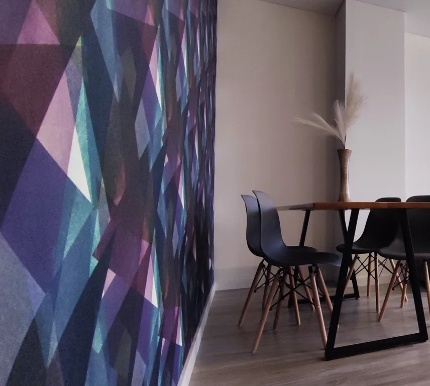 Лофтовая квартира в центре у МЦ Лотос, Таганай, Молнии,  Юности.