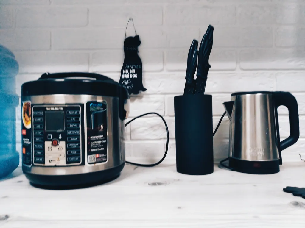 Коттедж Двухэтажный домик с парковкой — Евпатория