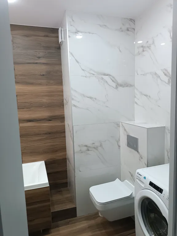 Квартира Квартира — Калининград