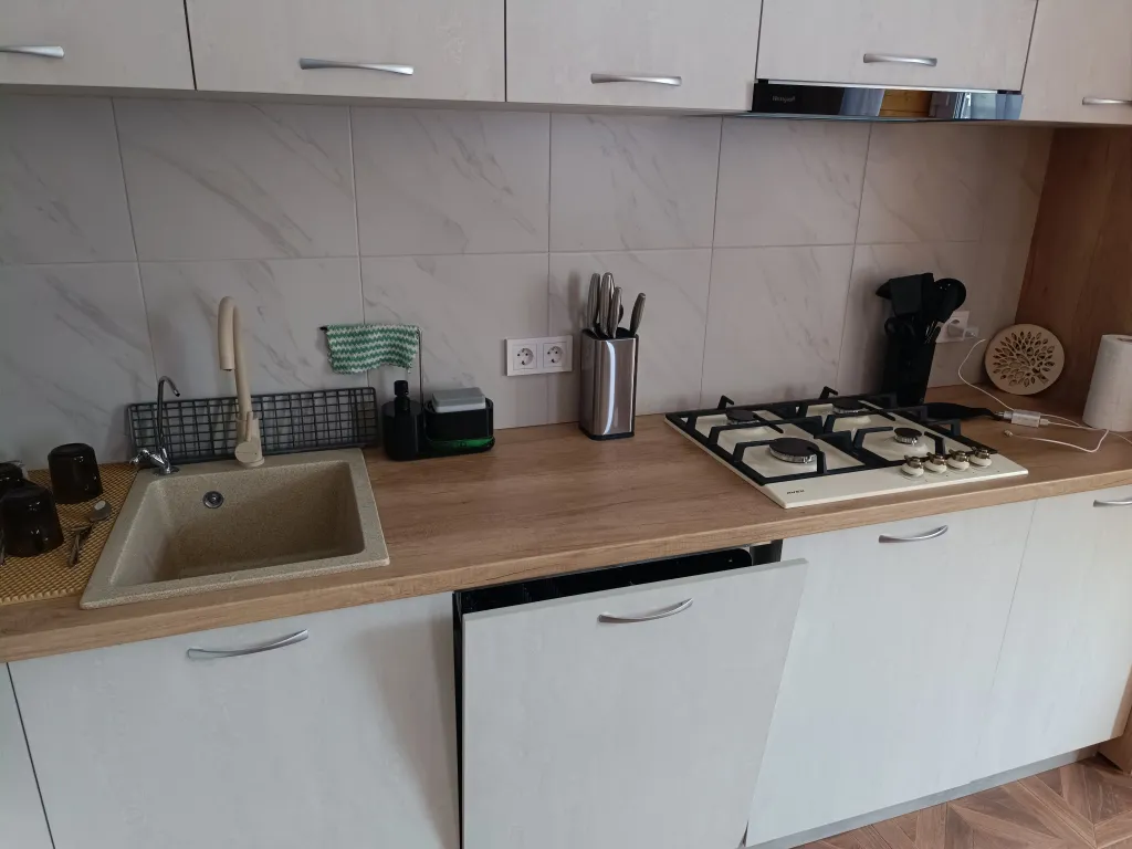 Таунхаус Калаша 10