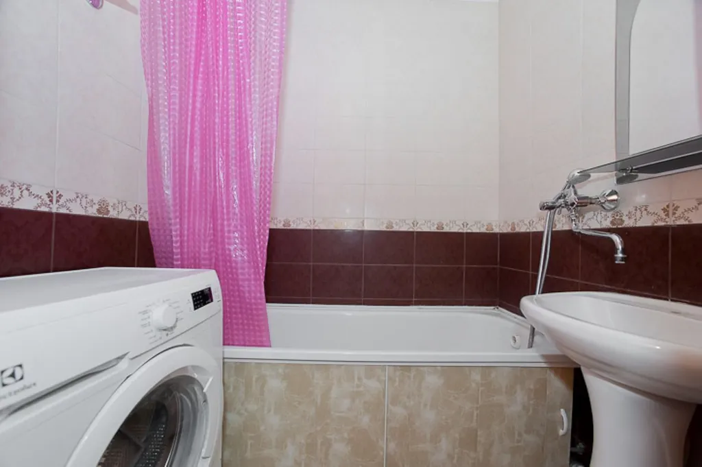 Каширинский рынок