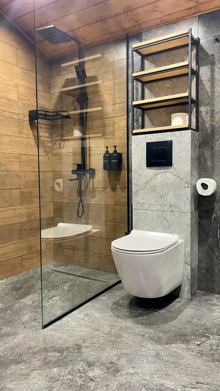 3-комнатный Дом