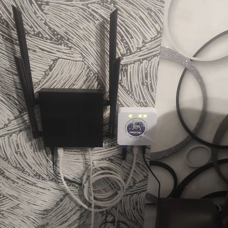 Уютная квартира эконом-класса