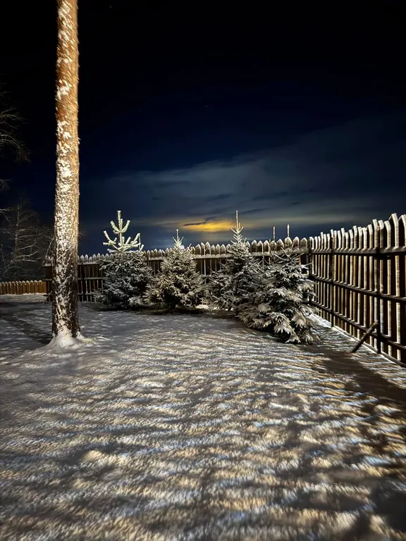 6-комнатный Дом