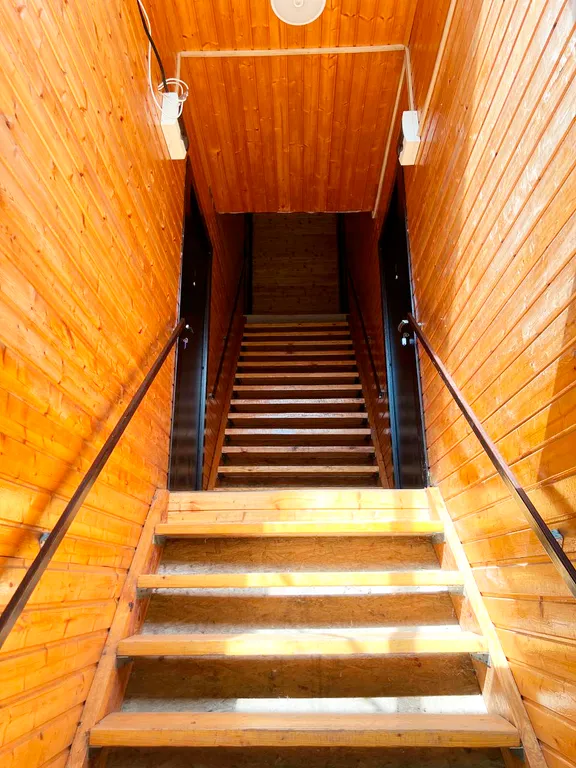 Комната "Морское лето" 4