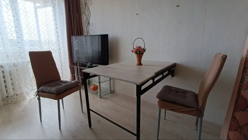 Автостопом по галактике