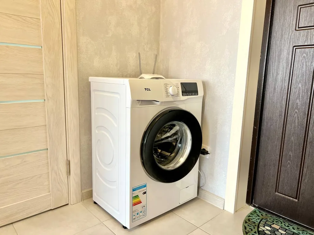 Люкс в центре города