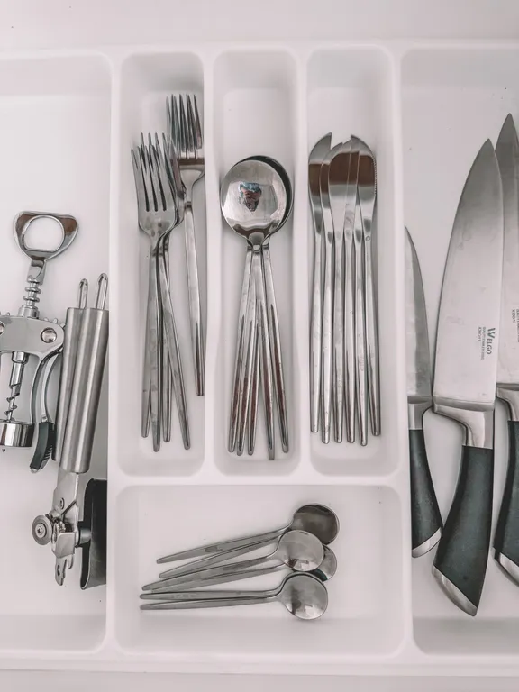 Новые шикарные аппартаменты готовы принять своих гостей