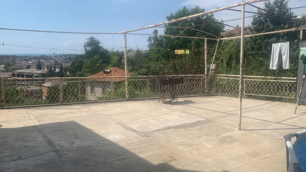 Элитный дом под ключ для незабываемого отдыха