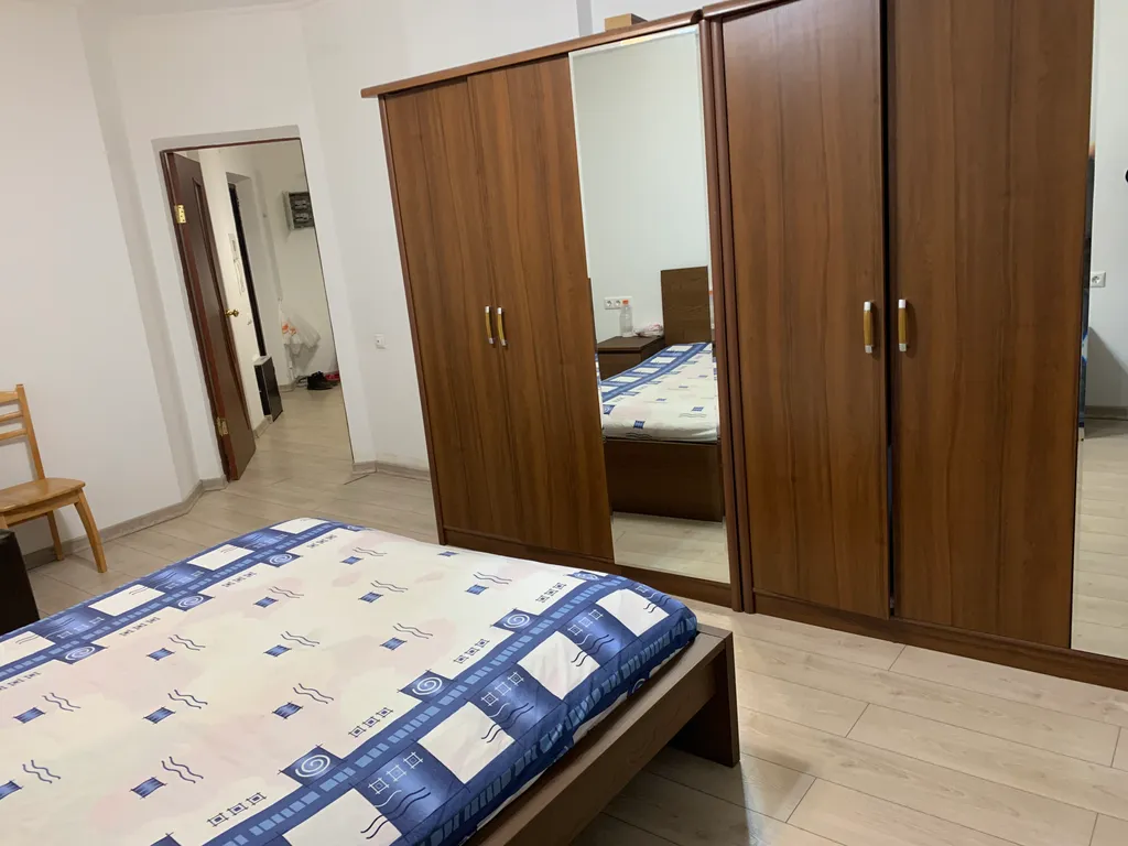 Атырау гордость Нефтяная