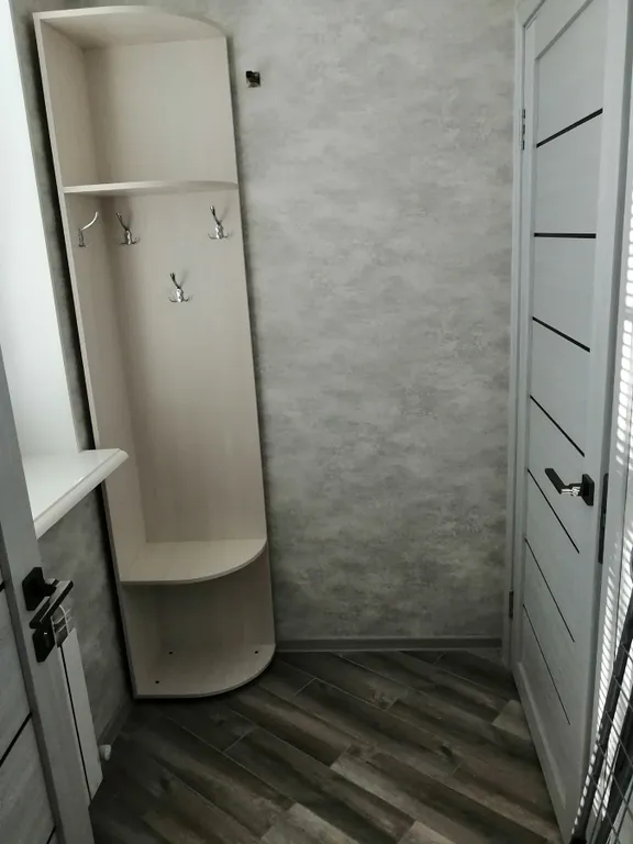 Апартаменты в самом центре